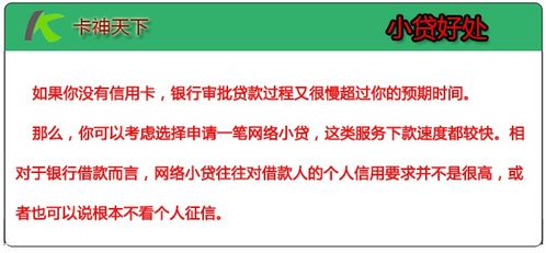 如何有效推广贷款信用卡实现盈利？策略与方法详解