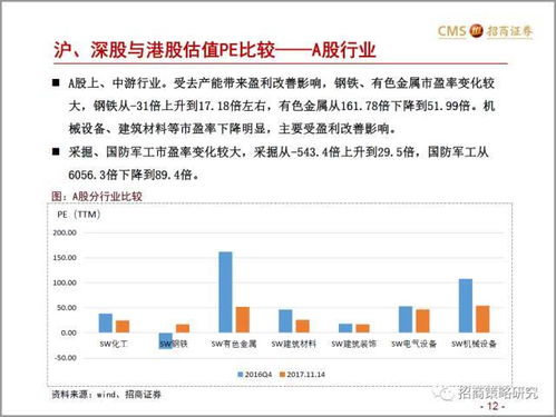 在外包接单平台上能实现稳定盈利吗？如何评估其赚钱潜力？
