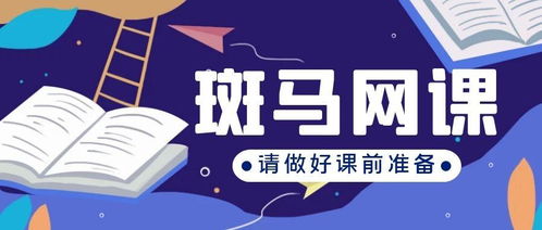 为何如今人们只专注赚钱，其他皆可抛？