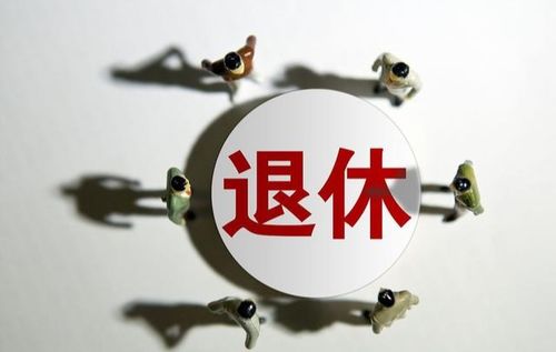 养锦鲤能否成为你的理想副业选择？