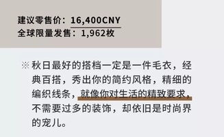 汉字豪杰真的能带来稳定收入吗？值得一试吗？