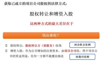 Q拉平台赚钱是否合法？操作细节及法律风险解析