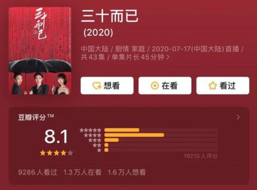 国庆期间如何巧妙赚钱？你get到这些方法了吗？