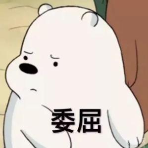 如何通过制作减肥打卡表情包实现盈利？