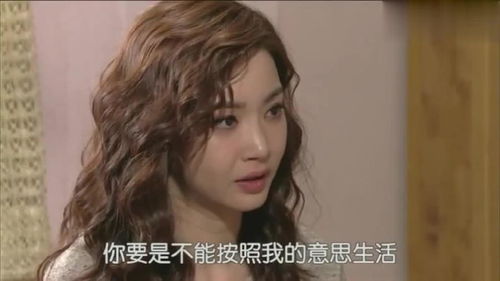 女生在酒吧房间工作，真的能赚到钱吗？