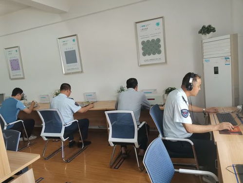 滁州立讯工作体验如何？是否感觉劳累？