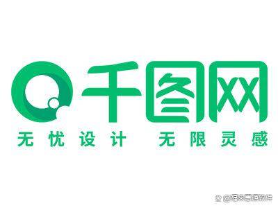 你知道哪些靠谱的线上兼职平台可以发展副业吗？