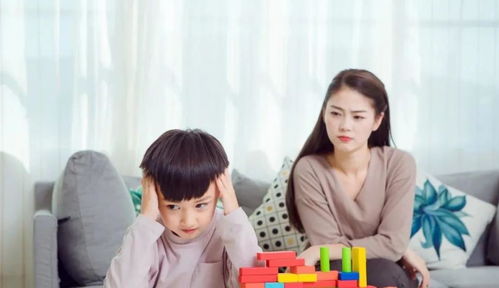 80后宝妈如何在兼顾家庭的同时实现兼职创收？