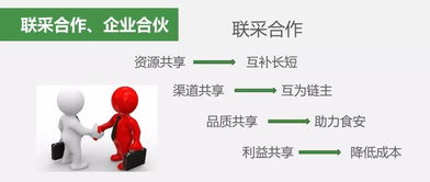 如何在兼职之余成功开展农业副业？