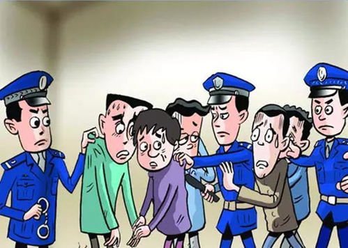 学生为何选择卖身筹钱？背后有何隐情？