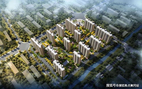 钢管出租行业真的能盈利吗？公司赚钱秘诀大公开