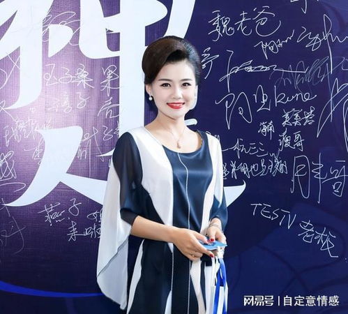 参加模特培训，真的能实现财务自由吗？