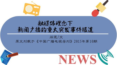 如何通过手艺活开启副业之路，你准备好了吗？