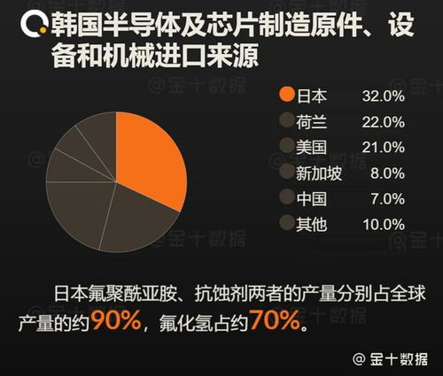 企业亏损是否等同犯罪？经营不善背后的法律边界在哪？