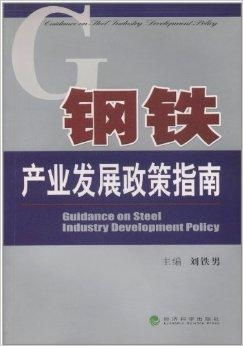 哪些书籍最适合作为副业发展的指南？你选对了吗？