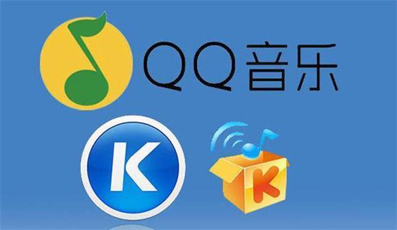 哪首歌播放能带来收益？音乐赚钱指南