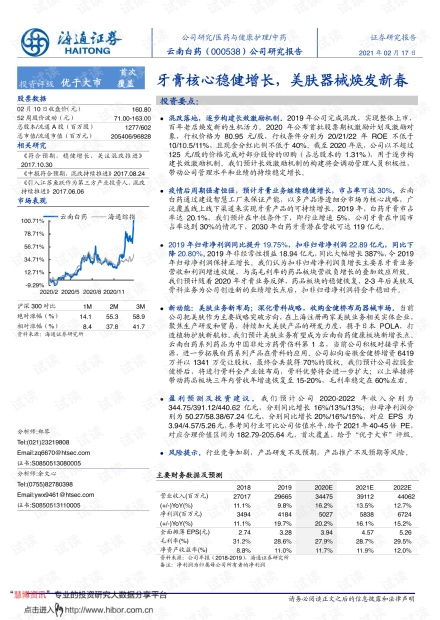 仅凭一张烟草证，真的能实现财富增长吗？