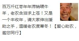你是否知道这几款能让你轻松赚钱的副业？