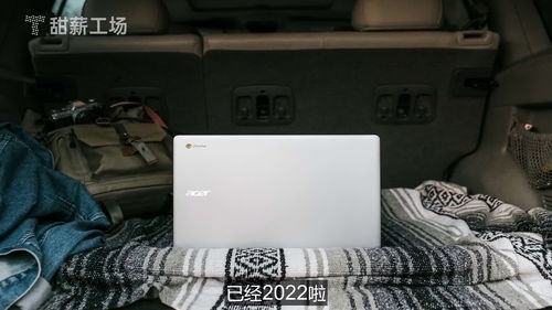 女生如何找到适合自己的长期副业？