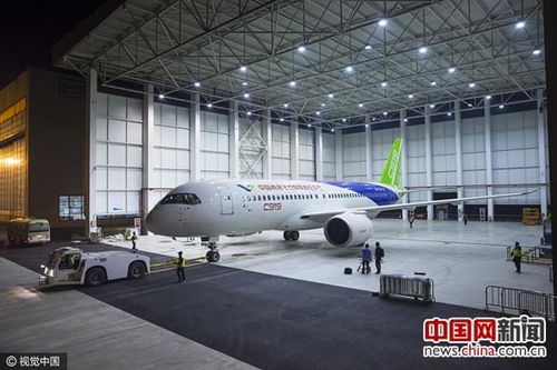 航空业中最具盈利潜力的职业究竟是哪一个？