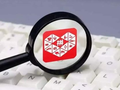 拼多多助力记录怎么查看？详细步骤指南帮你快速找到