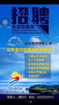 导游与领队，谁在旅游行业中收入更丰厚？