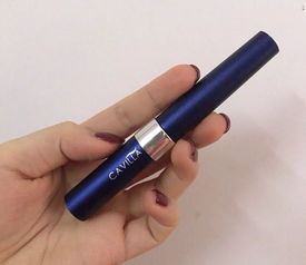 这款微商热销的睫毛增长液，真的能让睫毛变长吗？