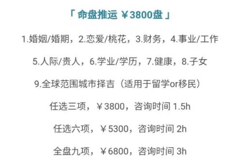 你真的了解如何成功开展副业吗？