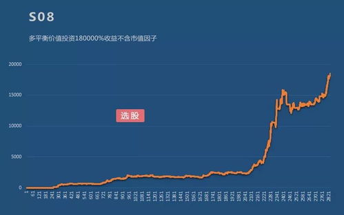 如何通过推荐网实现盈利？有哪些有效策略？