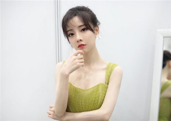 冯提莫直播如何实现高额收入？真相令人好奇！