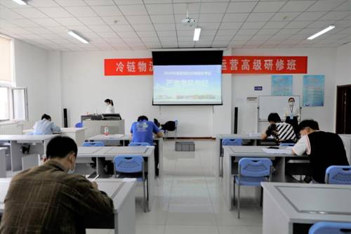 物流管理专业归属哪个学院及学院类别？