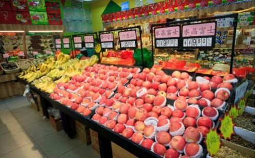 校园内经营卤味摊位，能否实现盈利？你了解其中的商机吗？