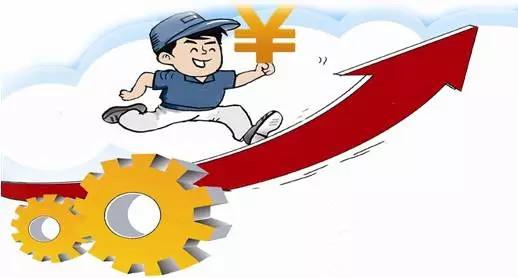 如今从事土方工程还能否盈利？行业前景如何？