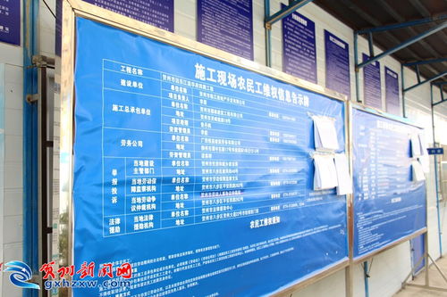 政府拍卖门面投资前景如何？能否实现盈利？