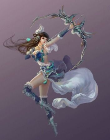 南京学建模做手办真的能赚钱吗？前景如何？
