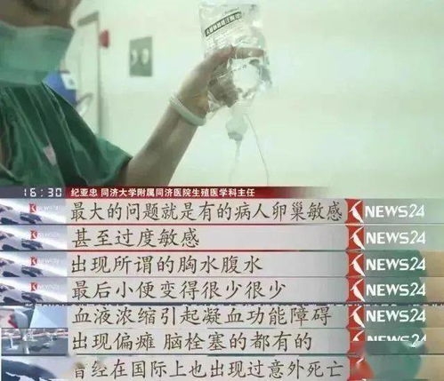 经济拮据的宝妈如何找到适合自己的赚钱途径？