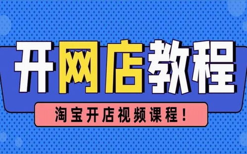 如何通过分享口令实现赚钱？你真的了解这个方法吗？