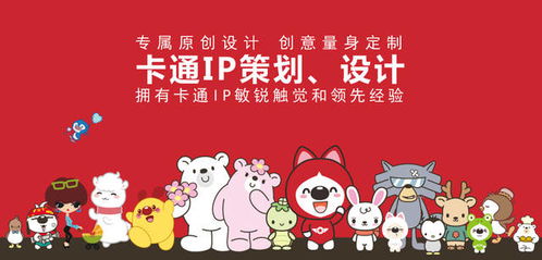 如何将副业小图片变为原创作品，提升个人品牌价值？