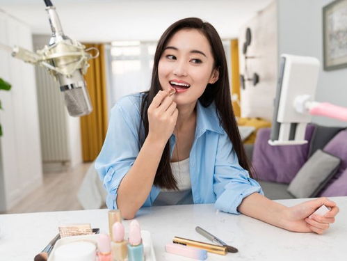 全职妈妈如何利用自媒体兼职实现自我价值？