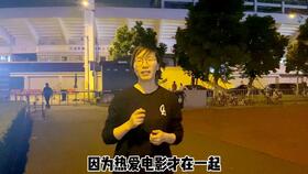 外卖小哥兼职副业，真的容易上手吗？