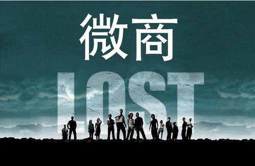 动力火车代理业务能否带来可观收益？
