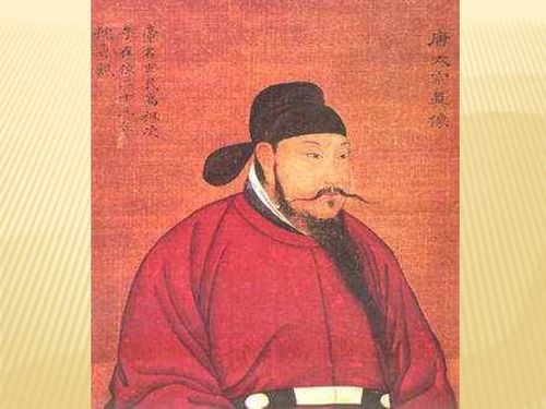 明朝皇帝竟将皇位视作副业？背后有何隐情？