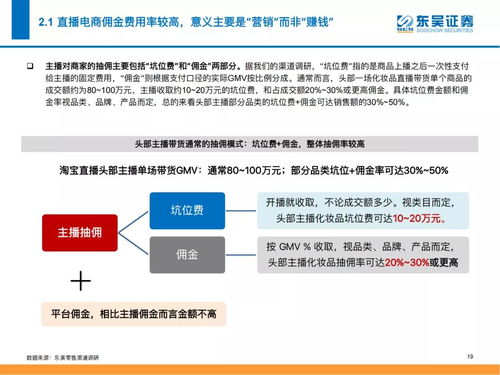 抖音公司是如何实现盈利的？他们的商业模式是怎样的？