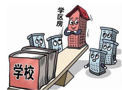 部队涉足副业领域，究竟有哪些经营项目？