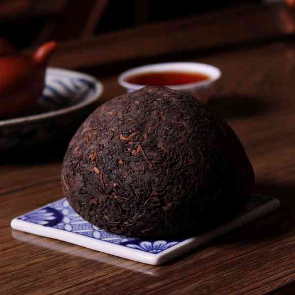 在云南学做茶饼真的能赚钱吗？前景如何？