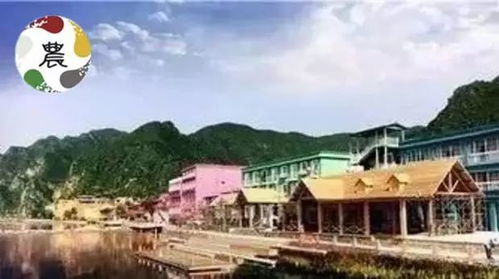 后溪镇手工活能带来多少收入？真的值得投入吗？