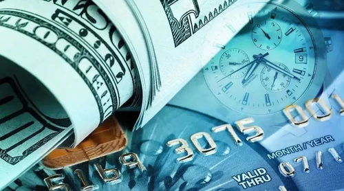 如何通过美金副业实现收入增长？实战经验详细解析