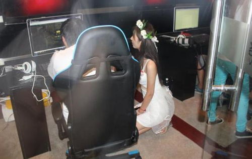 哪种陪玩方式最能带来高收入？