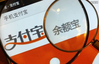 你为何一直未能实现盈利？背后的原因究竟是什么？