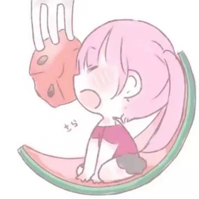 如何给赚钱闺蜜起一个独特又吸引人的原创名称？